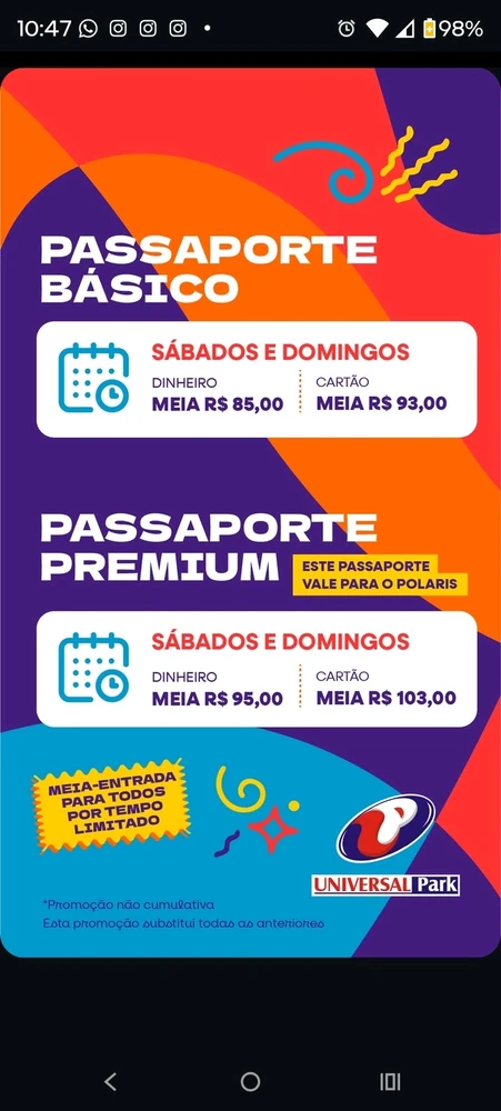 GIF enviado por Gabriela