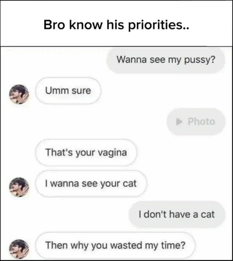 GIF dodany przez Sebastian