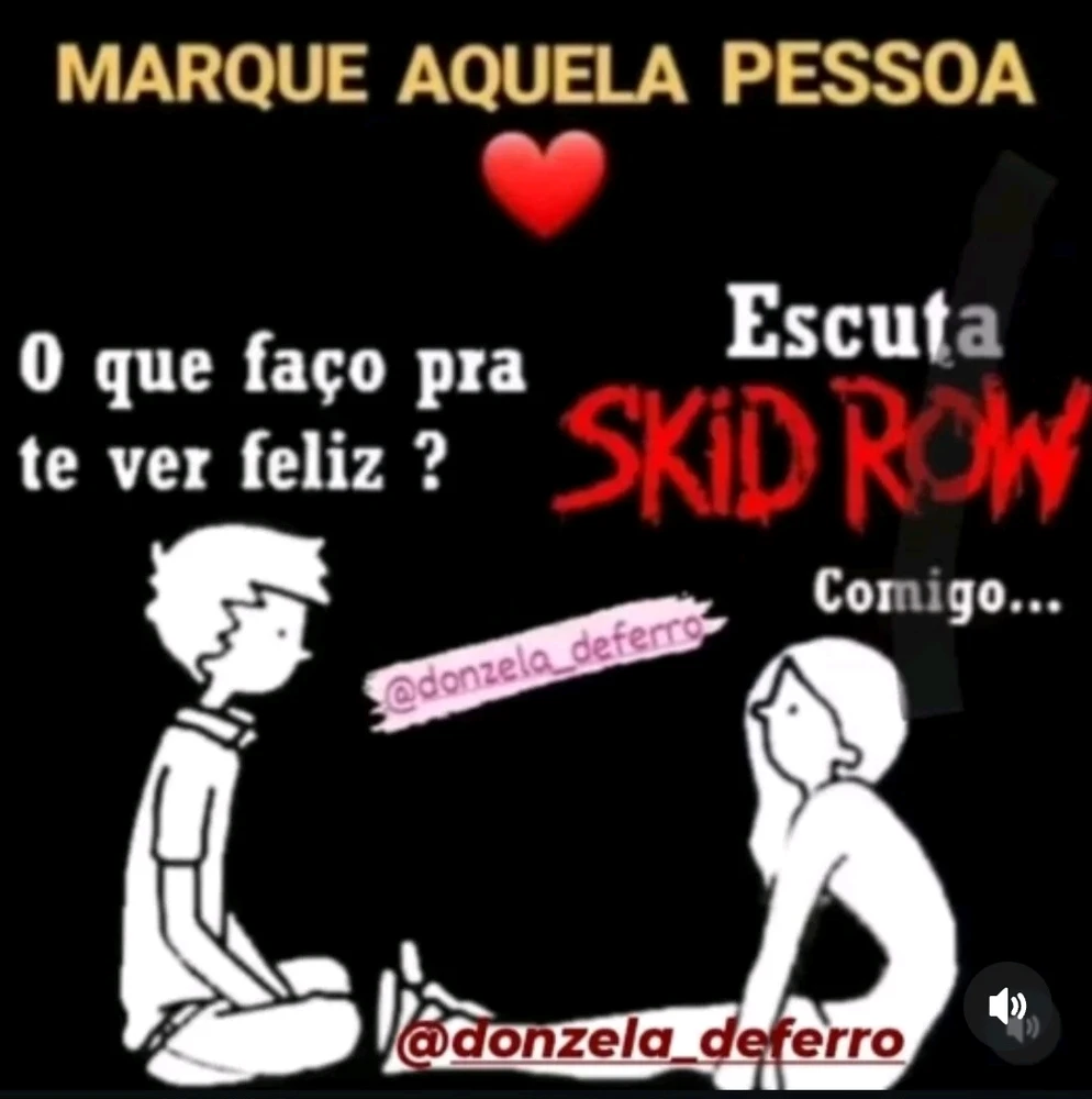 GIF enviado por Kelly