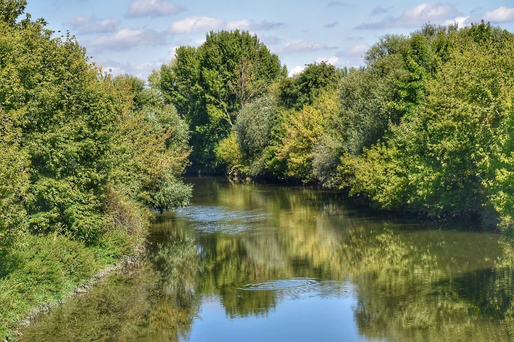 Fotku nahral/-a Lukáš