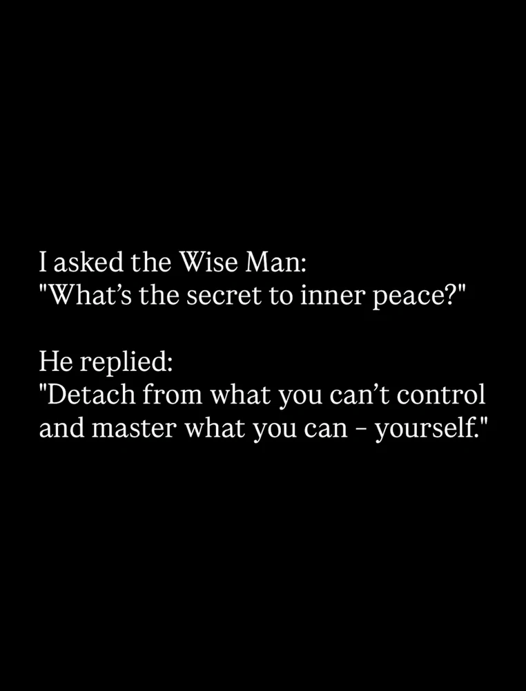 GIF uploaded by Ruth Balet