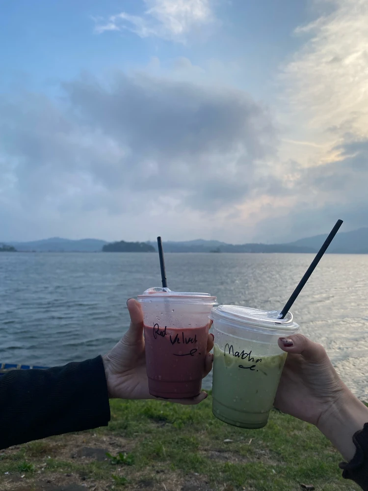 Gambar diunggah oleh Dinii