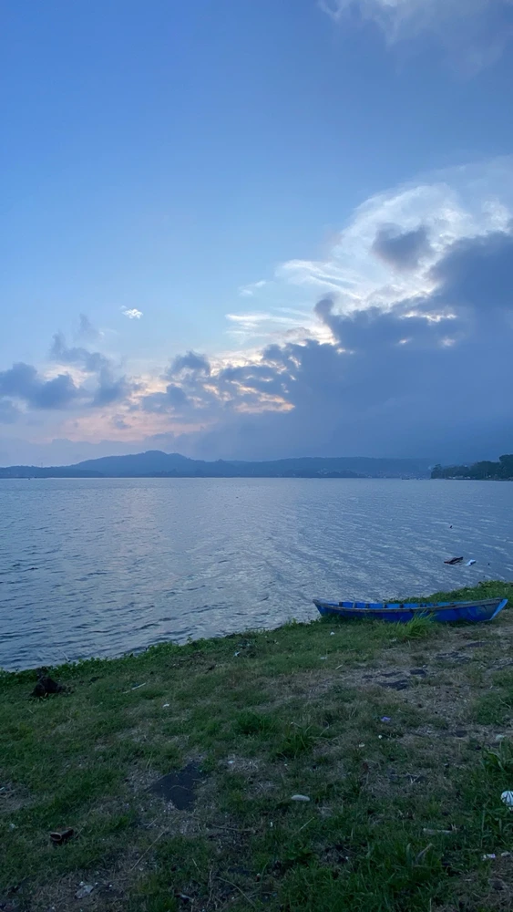 Gambar diunggah oleh Dinii