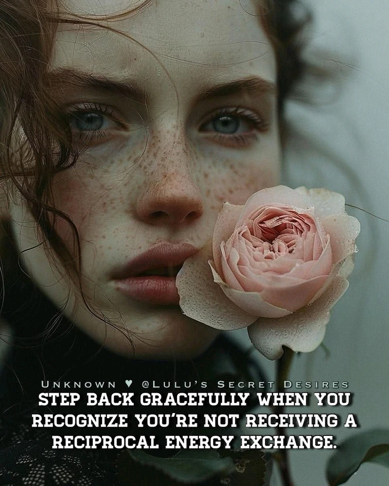 GIF uploaded by Petula