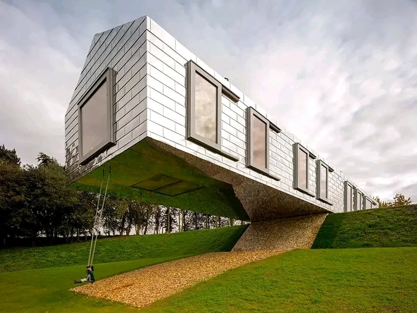 Image ajoutée par Stef