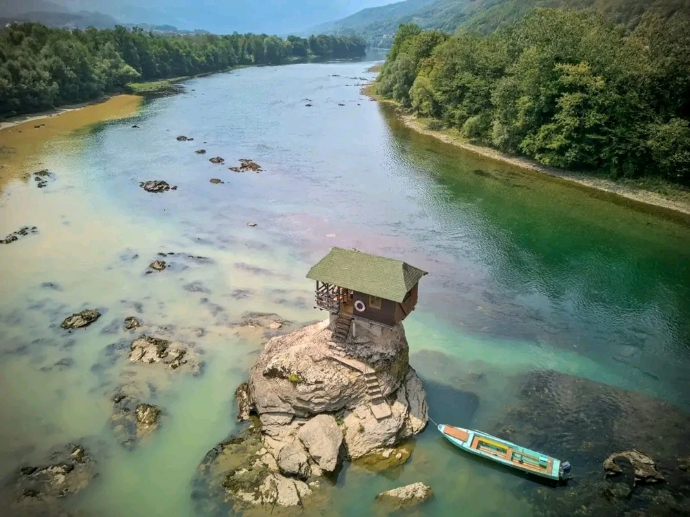 Image ajoutée par Stef