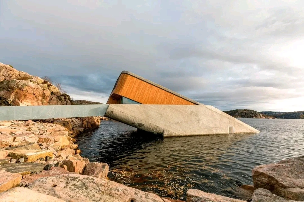 Image ajoutée par Stef