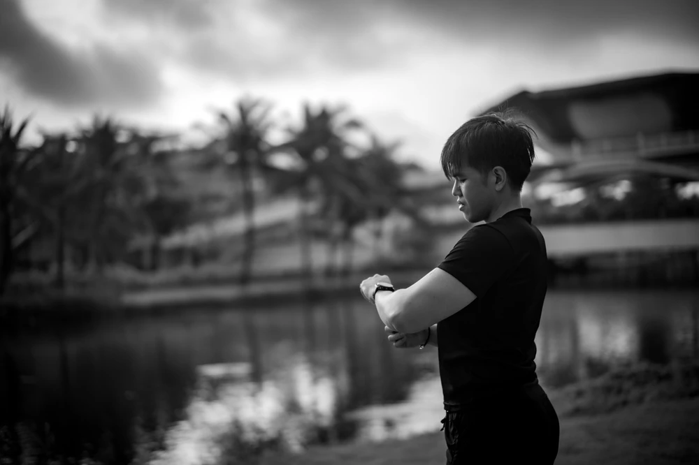 Ảnh do Qui tải lên