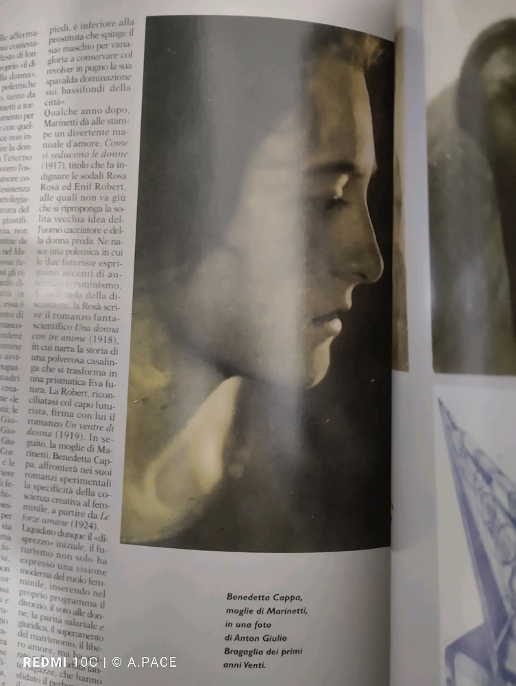 Immagine caricata da Alessandro | alpacigno