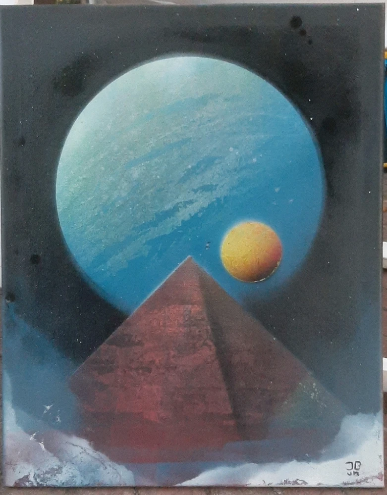 GIF geüpload door John