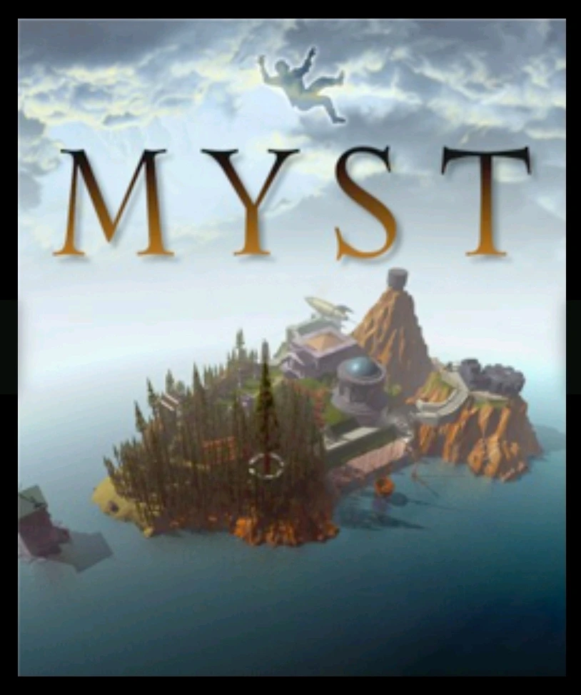 GIF uploaded by Miku