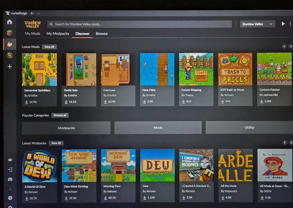 GIF uploaded by Leah