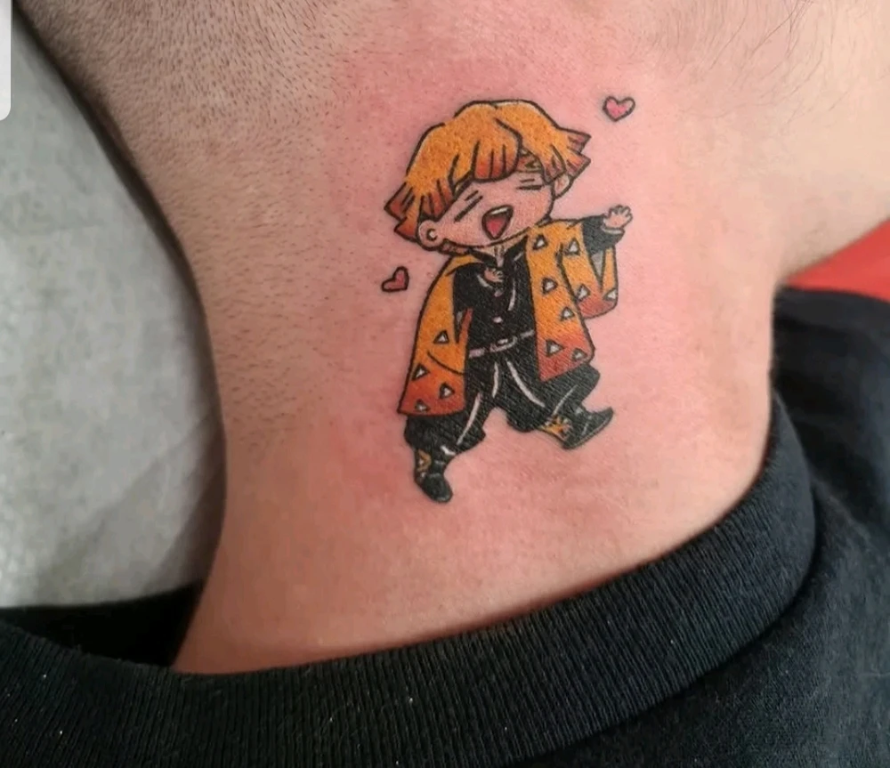 GIF hochgeladen von Toni