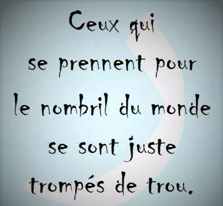 GIF ajouté par Frédérique