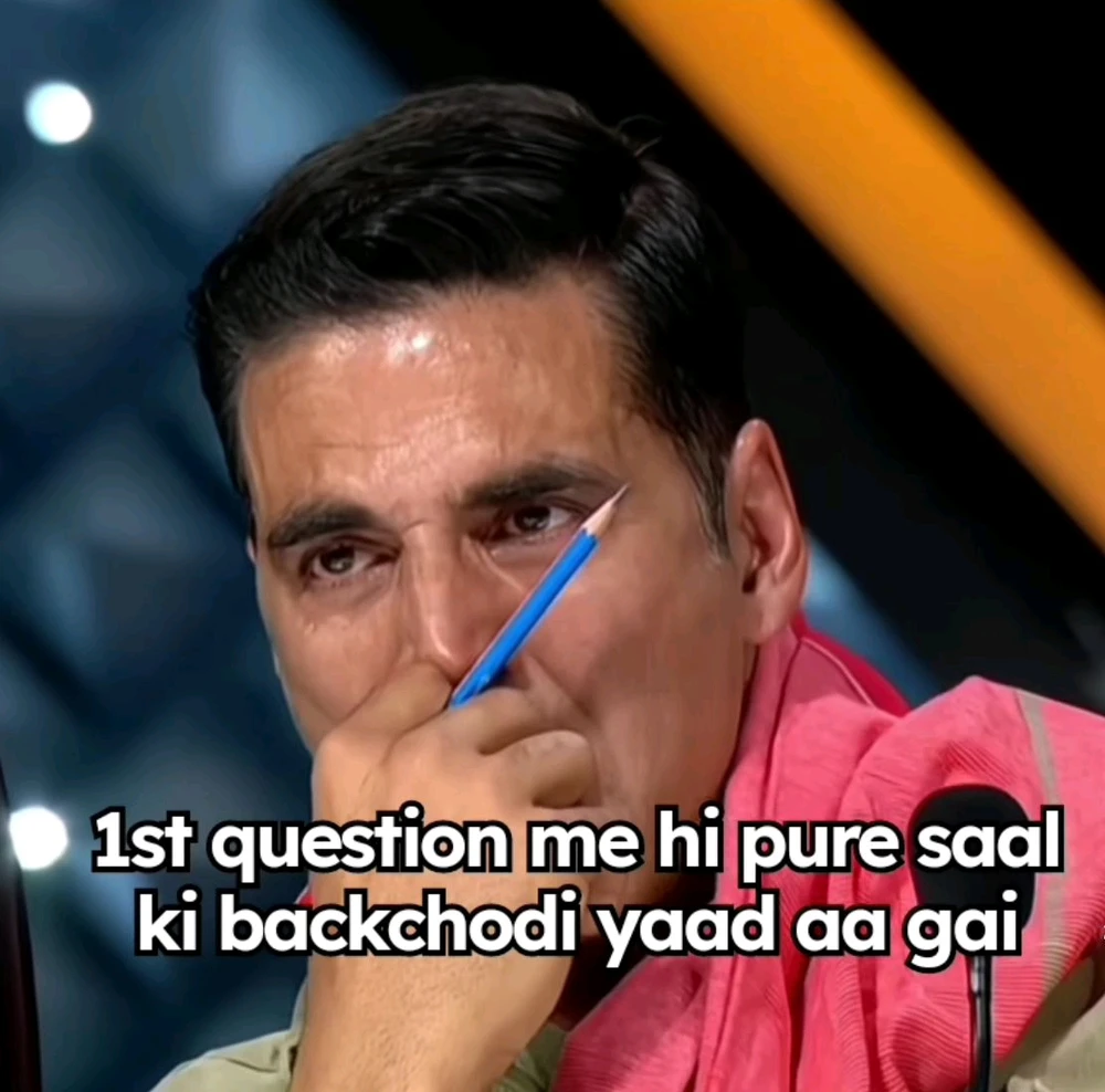 GIF uploaded by Meet Tiwari