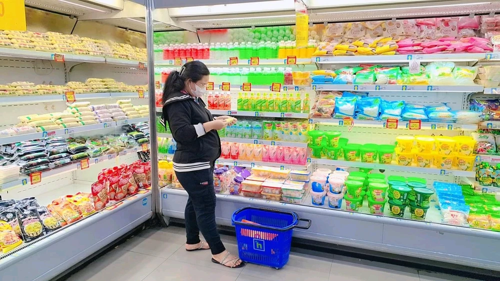 GIF diunggah oleh Dwi Agustina