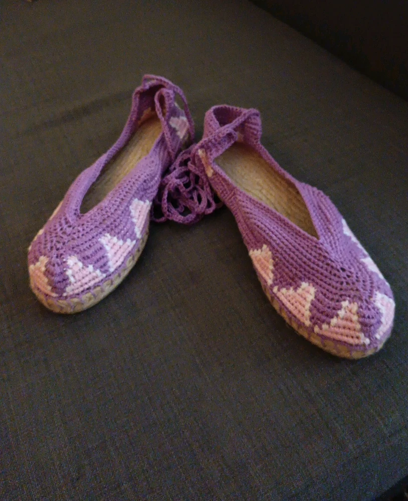 GIF subido por Rubén