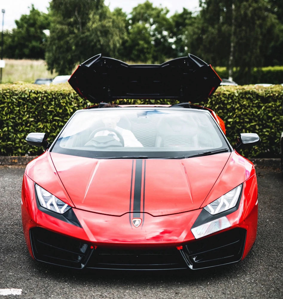 GIF uploaded by Alex