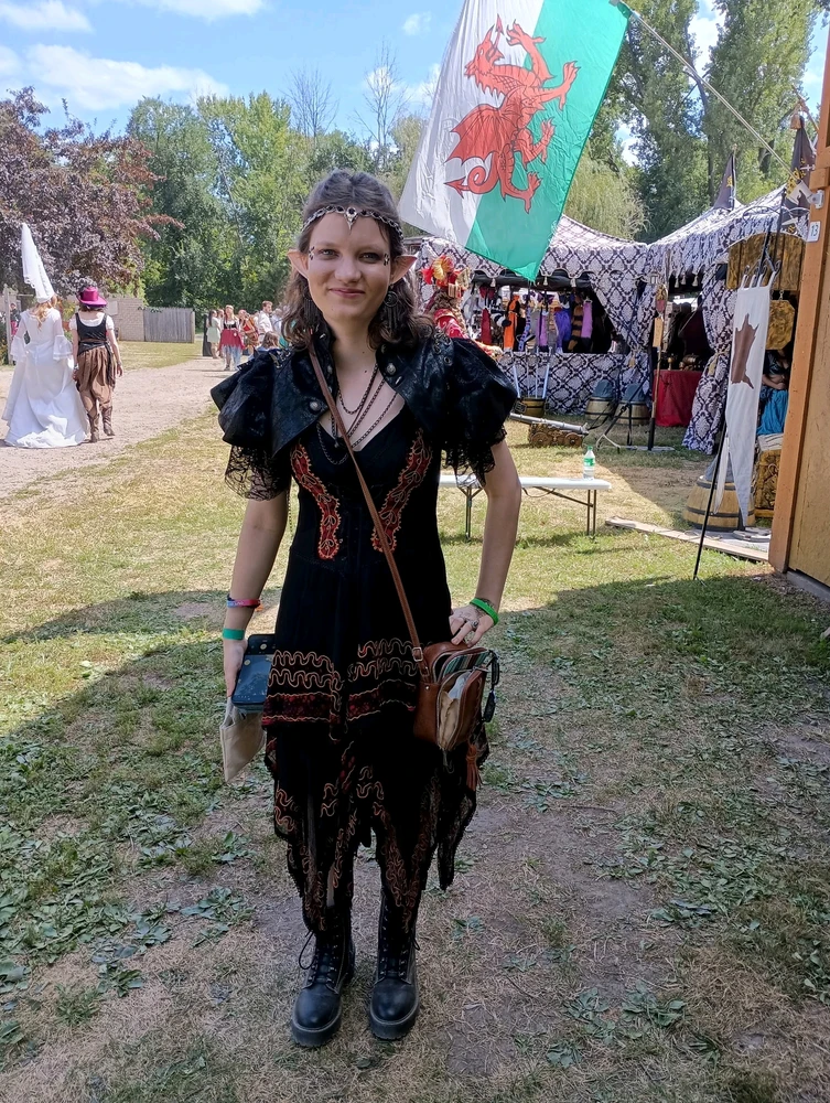 Image uploaded by Angel