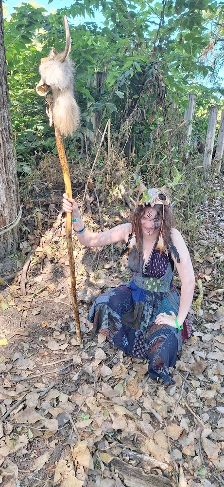 Image uploaded by Angel