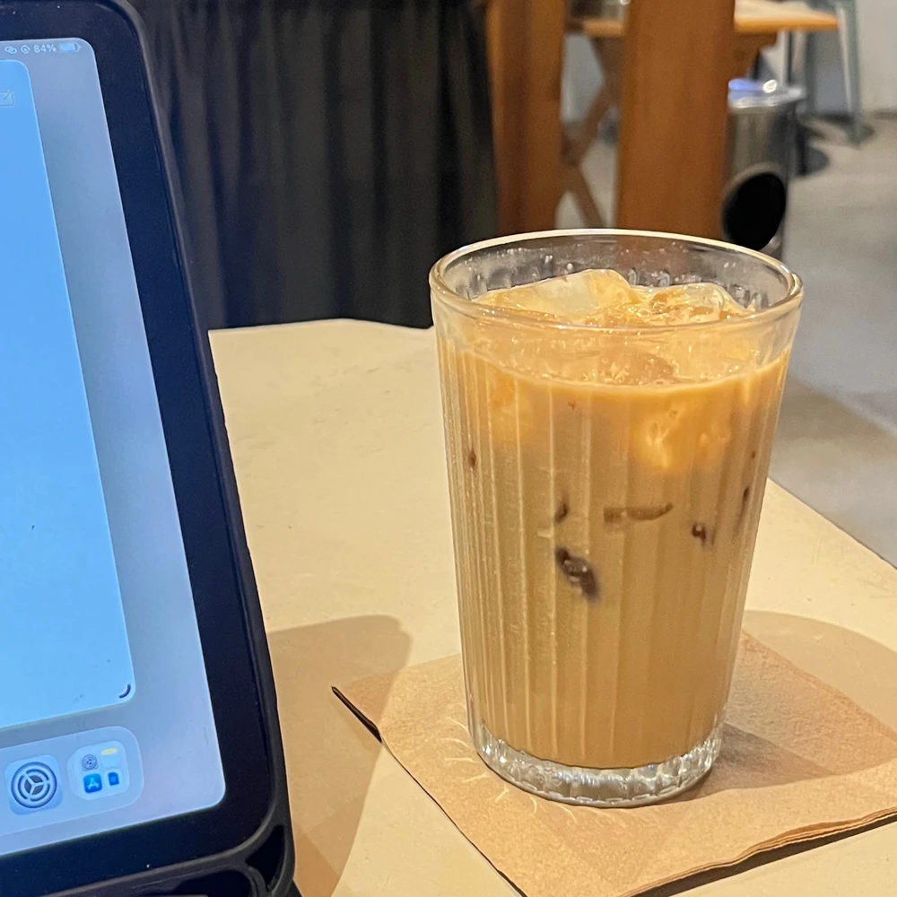 GIF uploaded by Nurrul