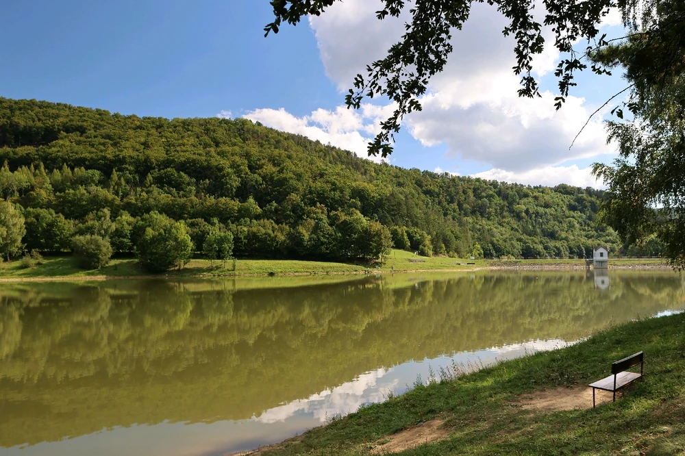 Fotku nahral/-a Gabriel