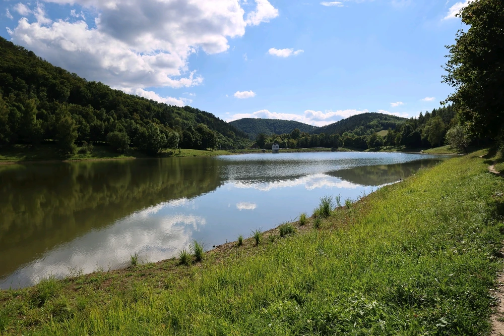 Fotku nahral/-a Gabriel