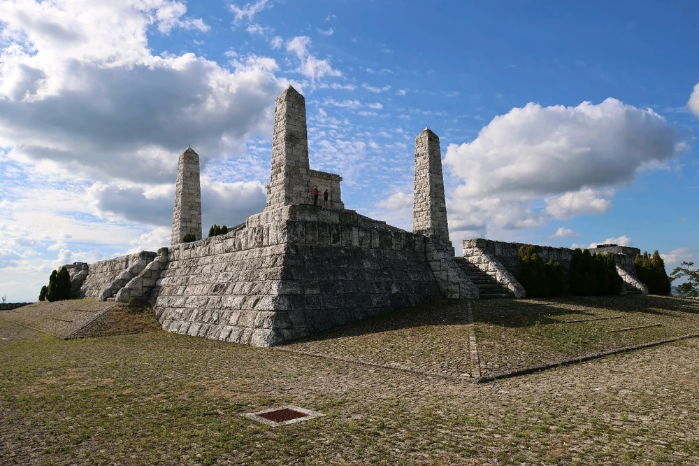 Fotku nahral/-a Gabriel