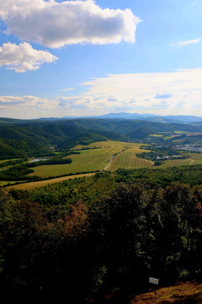 Fotku nahral/-a Gabriel