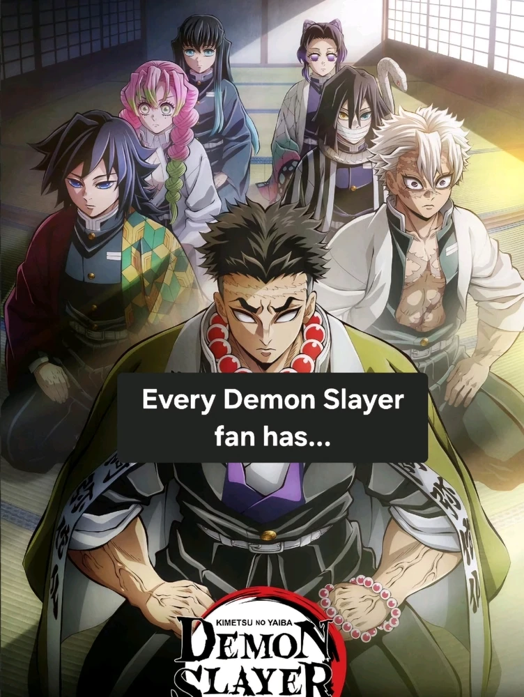 Bild hochgeladen von Kuba