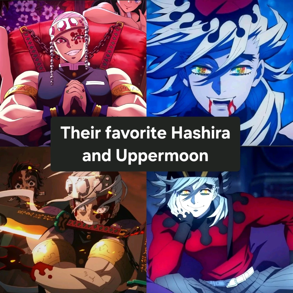 Bild hochgeladen von Kuba