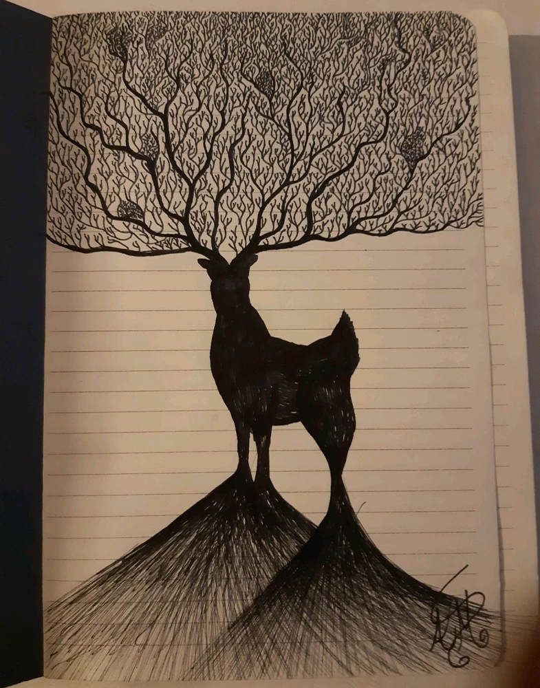 GIF ajouté par Alexandra