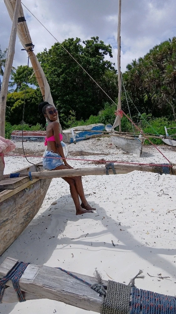 Image uploaded by Miss Chaste