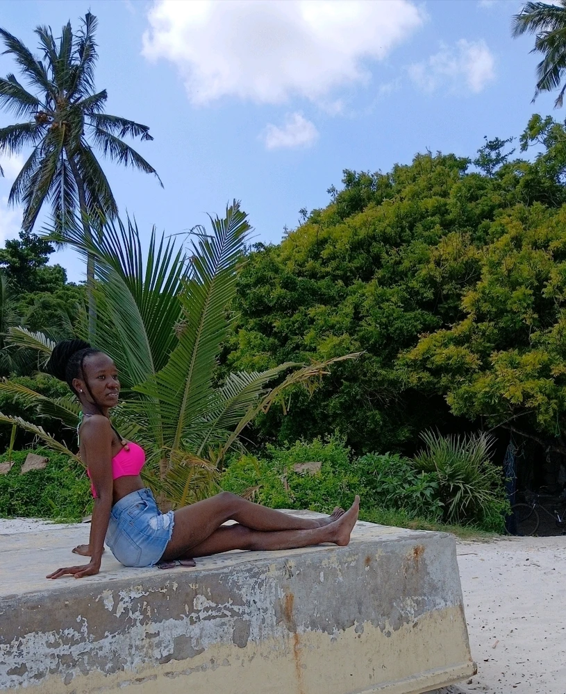 Image uploaded by Miss Chaste