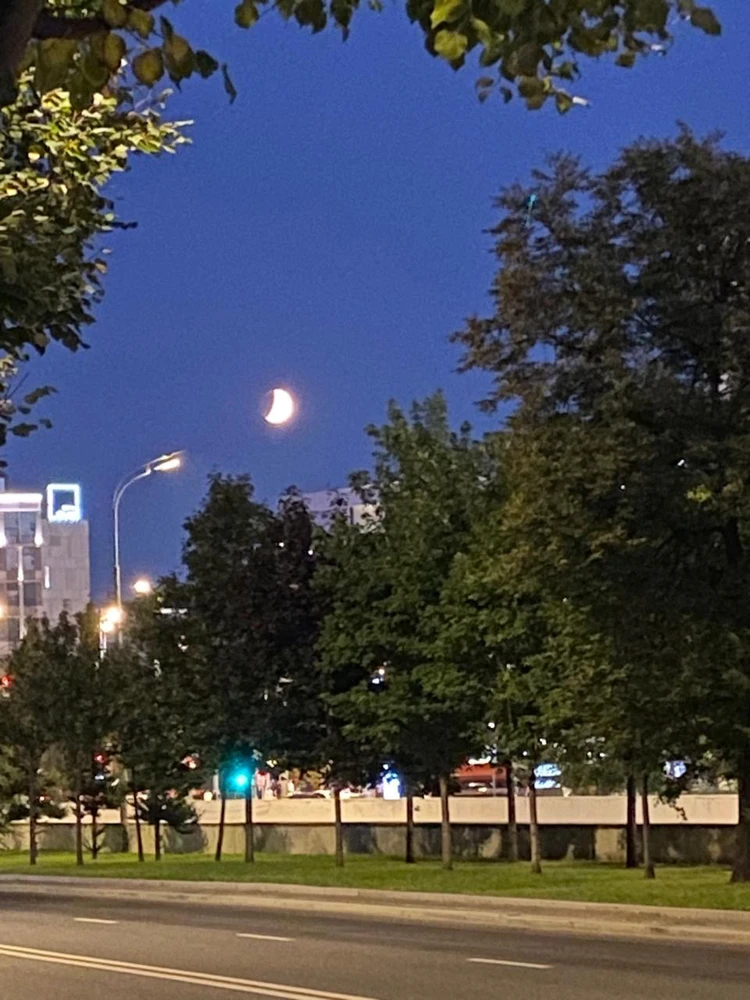 GIF загрузил Anastasia