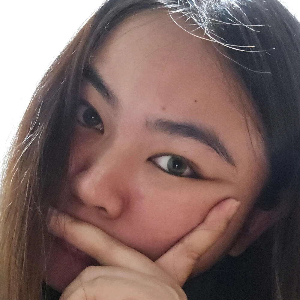 Gi-upload ni Claire ang hulagway