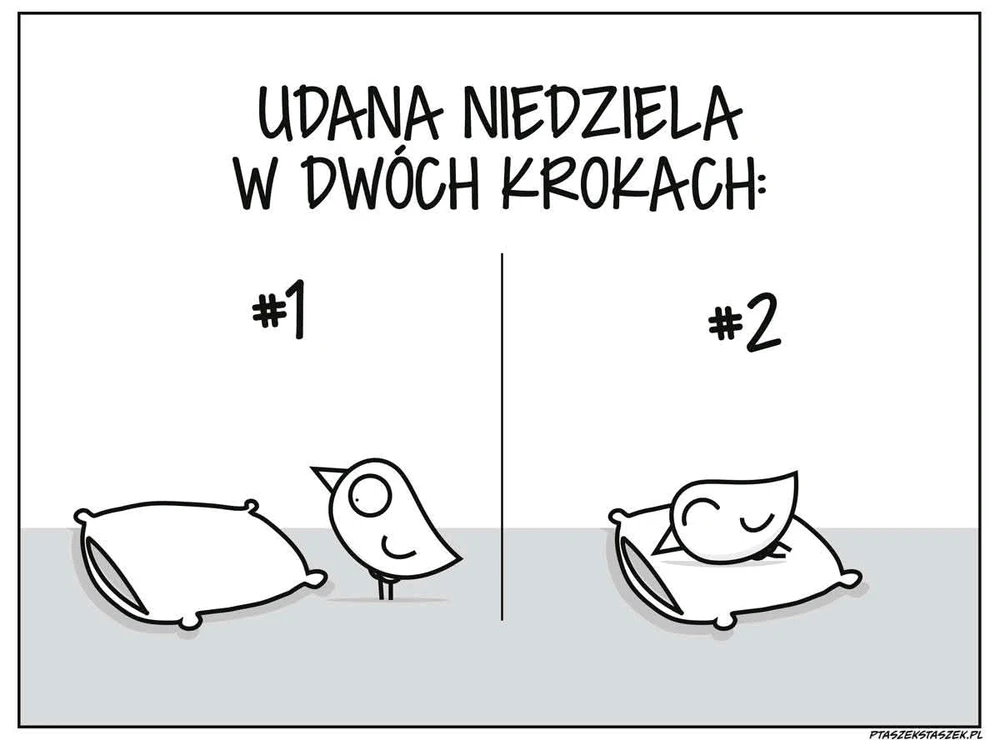 GIF dodany przez Nina