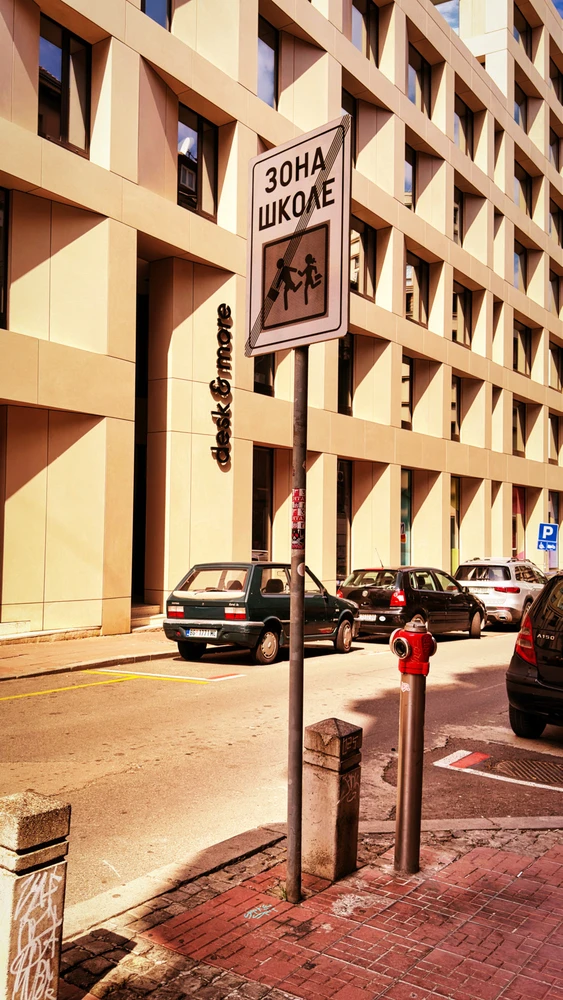 Immaġni mtellgħa minn Koji