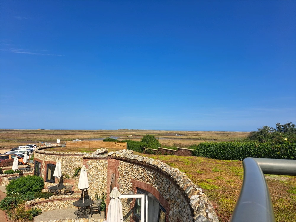 Image uploaded by JD