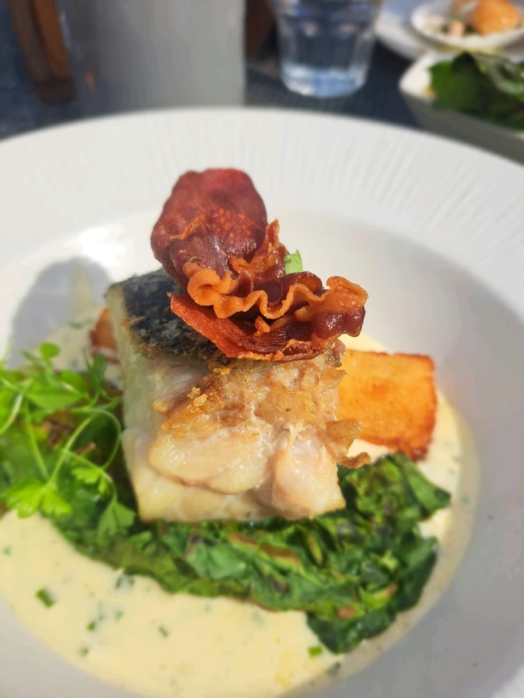 Image uploaded by JD