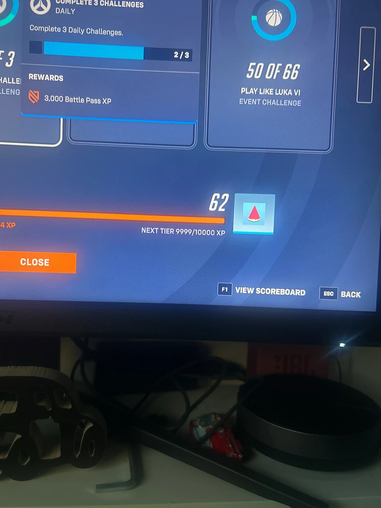 GIF geüpload door Bram