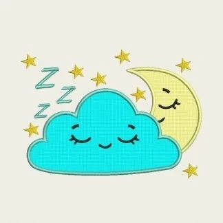 GIF dodany przez Umberto