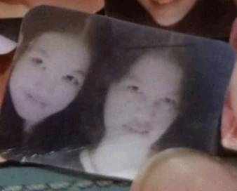 GIF uploaded by Ree