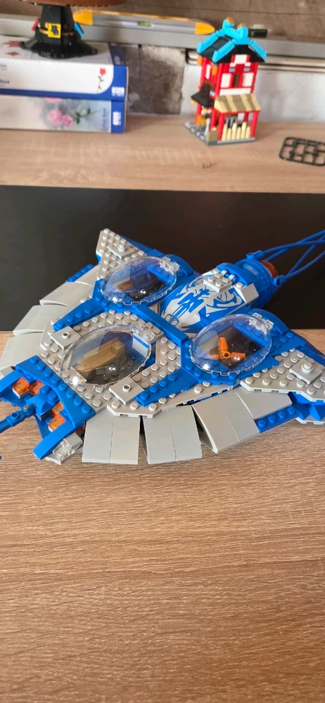 GIF hochgeladen von Rudolf