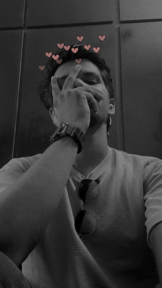 GIF uploaded by Ashwin .J.P