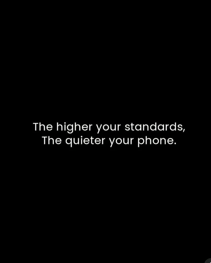 GIF uploaded by Laurynas