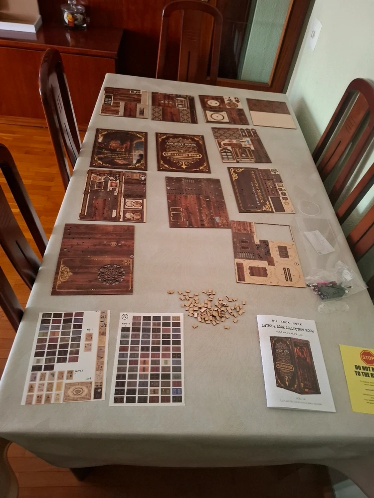 Imagen subida por David