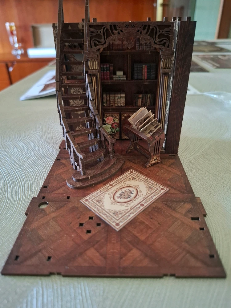 Imagen subida por David