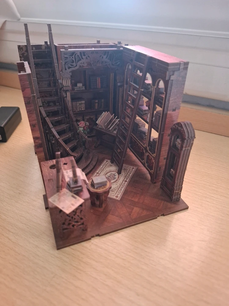 Imagen subida por David