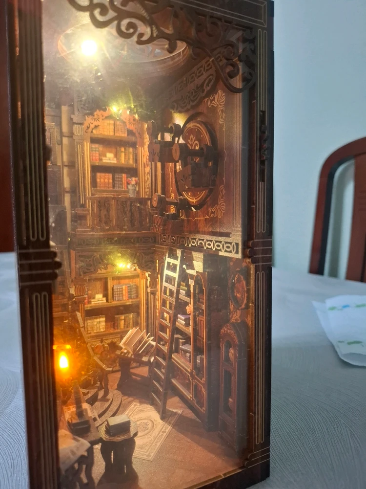 Imagen subida por David